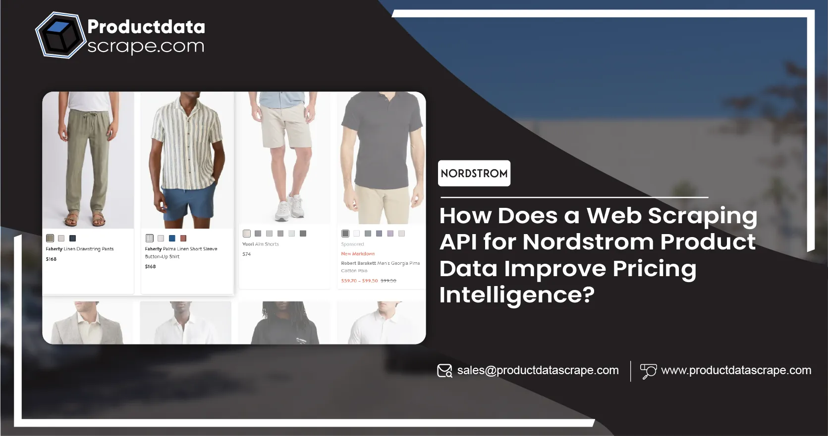 How Does a Web Scraping API for Nordstrom Product Data Improve Pricing Intelligence-01.webp